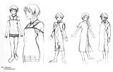 BUY NEW serial experiments lain - 96077 Premium Anime Print Poster